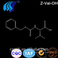 Z - Val - OH cas 1149 - 26 - 4